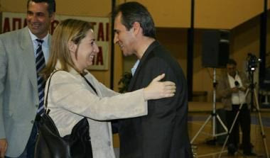 Γιορτή του αθλητισμού, του πολιτισμού και του μπάσκετ της Κεφαλονιάς
