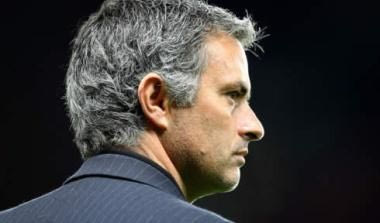 Μουρίνιο: Η ομορφότερη ήττα της ζωής μου”. Εκσταση Μοράτι