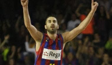 29η αγ: Πήρε το μπασκετικό el clasico η Μπαρτσελόνα