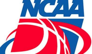 Η “χρυσή Βίβλος” του NCAA