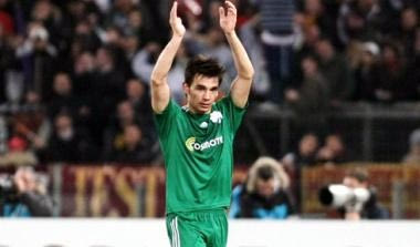 Αφιέρωμα στον Σωτήρη Νίνη (vids)