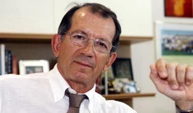 Νικολάου: “Περιουσία της ΑΕΚ ο κόσμος και η ιστορία της”