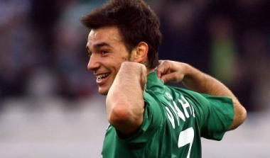 “Φακελώνει” τον Νίνη η Μάντσεστερ Γιουνάιτεντ (vid)