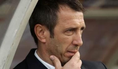 Νιόπλιας: “Πάμε για μια τέλεια χρονιά”