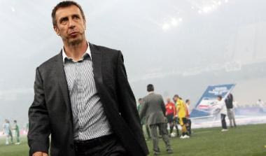 Νιόπλιας: “Αξίζαμε το νταμπλ”