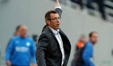 Με πολλές αλλαγές ο ΠΑΟ κόντρα στον ΠΑΣ, τι γίνεται στα διοικητικά