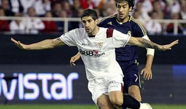 Σοβαρή ζημιά ο Ντραγκουτίνοβιτς, χάνει το Μουντιάλ