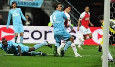 32η αγ.: Ρισκάρει τον τίτλο η Τβέντε, στον πόντο ο Άγιαξ (vids)