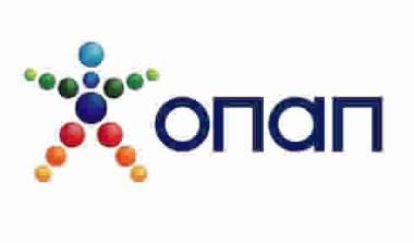 Συνάντηση ΟΠΑΠ με τηλεοπτικούς σταθμούς για τη βία