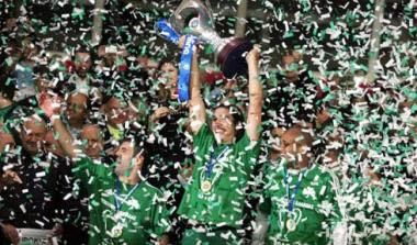 Έτοιμα τα πάντα για τη φιέστα, με δωρεάν προσκλήσεις η είσοδος