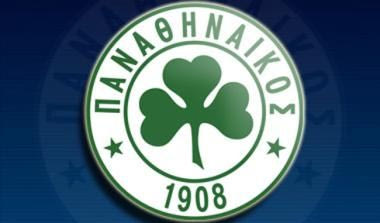 “Είδαμε πως δυσφημείται το ποδόσφαιρο”