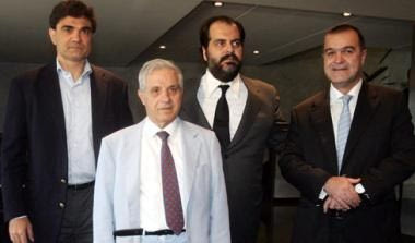 Το “πράσινο” πόκερ που δεν άρχισε ακόμη