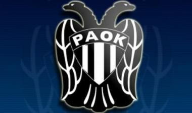 Ο ΠΑΟΚ έγινε 84 ετών (vids)