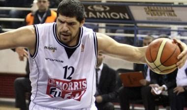 Κρυφοί πόθοι διπλού στην Κυψέλη