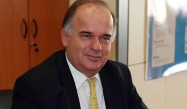 Παππάς: “Δεν είμαι Μαρινάκης”