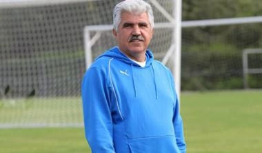 Συνάντηση Κουράκη-Παράσχου