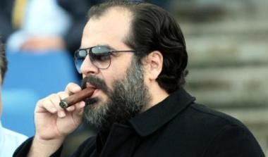 Πατέρας: “Να μείνουν Νιόπλιας και Αντωνίου”