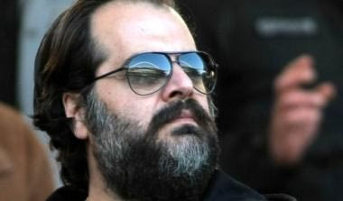 Πατέρας: “Δεν τελώ υπό την κηδεμονία κανενός”