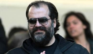 Πατέρας: “Θα εισηγηθώ την παραμονή του Νιόπλια”