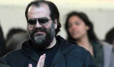 Στην Παιανία ο Πατέρας