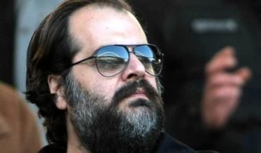 Πατέρας: “Ο Ολυμπιακός είχε συνηθίσει διαφορετικά”