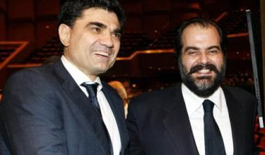 Η ώρα της κρίσης