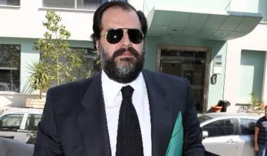 Πατέρας: “Ελπίζω να δώσω το πριμ του νταμπλ”