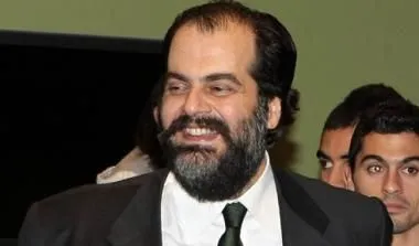 Πατέρας: “Πήραμε ένα από τα πιο καθαρά πρωταθλήματα”