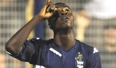 Το πρώτο διπλό ανάποδο ψαλίδι στον κόσμο (vid)