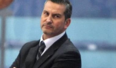 Επιστροφή στην πραγματικότητα για τον Πανελλήνιο