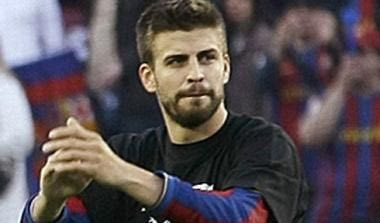 Πικέ: “Να μισήσουν οι παίκτες της Ιντερ το επάγγελμα του ποδοσφαιριστή”