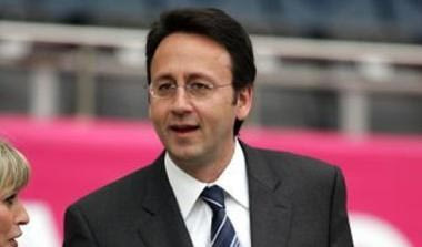 Πιλάβιος: “Δεν ήταν σαν τον περσινό, αλλά ήταν καλός τελικός”