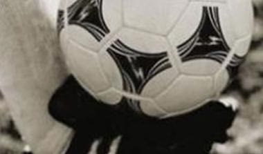 “Δεν έχουμε καμία σχέση με τα στημένα”