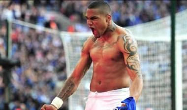 Σούπερ έκπληξη από Πόρτσμουθ, αντίπαλος της Τσέλσι στον τελικό (vid)