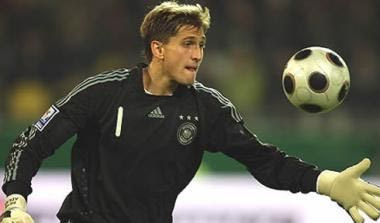 Εκτός ο Αντλερ λόγω κατάγματος στα πλευρά