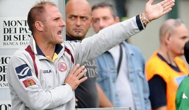 Επιστρέφει ο Ρουότολο στη Λιβόρνο