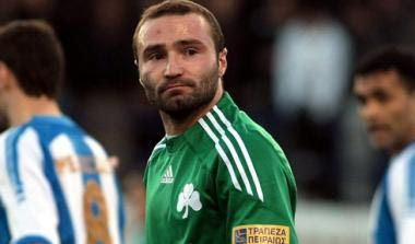 Σαλπιγγίδης: “Ολα θα γίνουν στην ώρα τους”