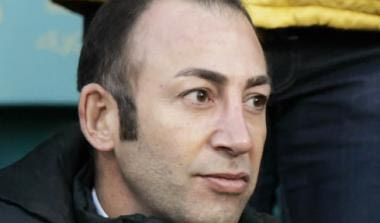 Σάμιος: “Η Δόξα είναι “μαγαζί γωνία”