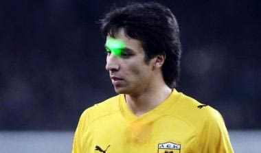 “Πράσινο” προβάδισμα για Σκόκο