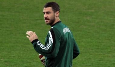 Πρόβλημα με Σεϊταρίδη, τέλος τα εισιτήρια του τελικού