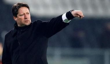 Βρέθηκε ο διάδοχος του Καρβαλιάλ