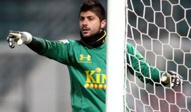 Ελάχιστες πιθανότητες για Σηφάκη, ο Άρης «πονάει» στον άσο ενόψει ντέρμπι