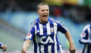 Έτοιμος ο Μπλάνκο, σενάρια για Σίγκουρντσον (vid)