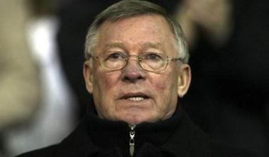 Φέργκιουσον: “Ξεκάθαρο φαβορί τώρα η Τσέλσι”