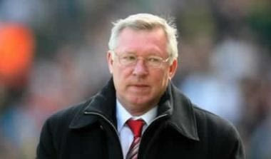 Απάντηση Φέργκιουσον σε Ρεάλ: “Βρισκόμαστε σε αυτή την ηλίθια εποχή”