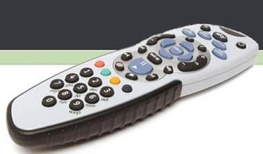 Συμβιβασμός στα τηλεοπτικά δίνει ελπίδες στην Πρέμιερ Λιγκ