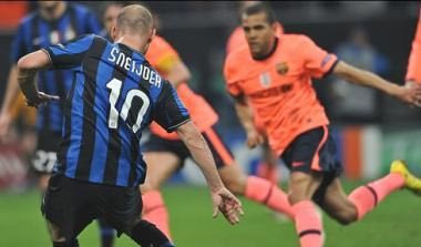 Η τακτική ανάλυση και το μεγάλο λάθος του Γκουαρδιόλα (vid)