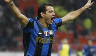 Στάνκοβιτς: “Μπορούμε να πάμε τελικό”