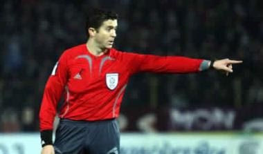 Ο Σταθόπουλος στο ΟΑΚΑ, ο Δαλούκας στο “Ανθή Καραγιάννη”