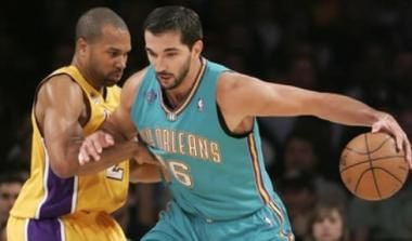 Στογιάκοβιτς: “Βασική προτεραιότητά μου το NBA”